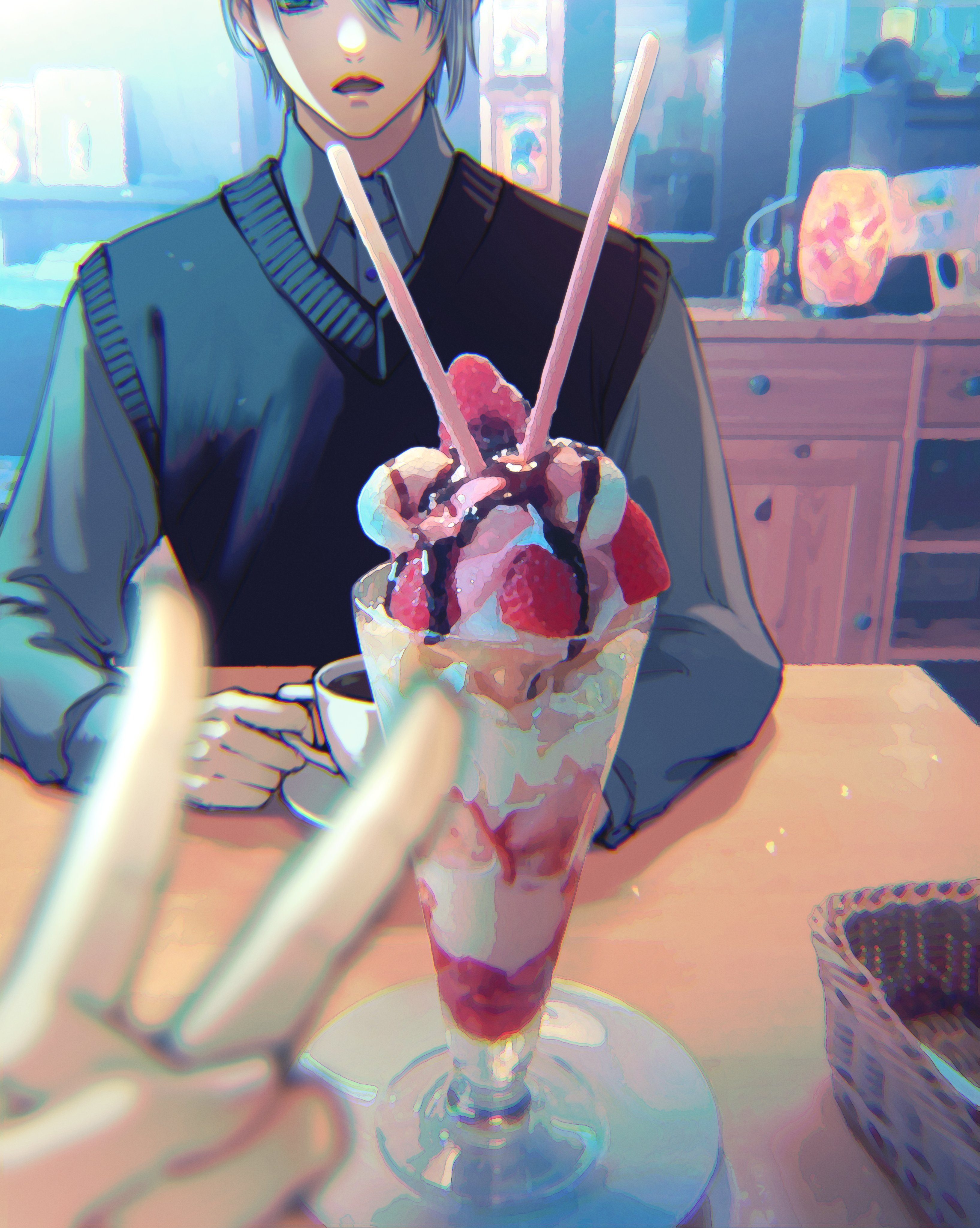 良質  えび🍤ﾑｼﾊﾟﾝ (@EbidakedoKani23) / X ぬいぐるみ
