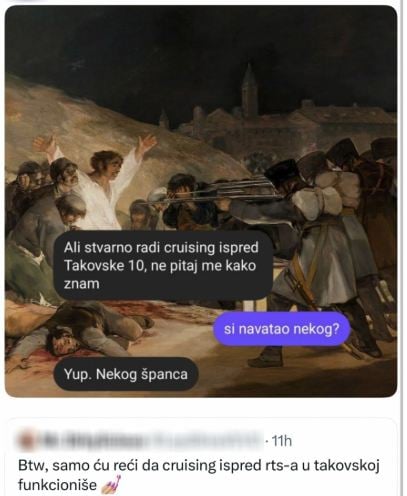 Pluton tweet media