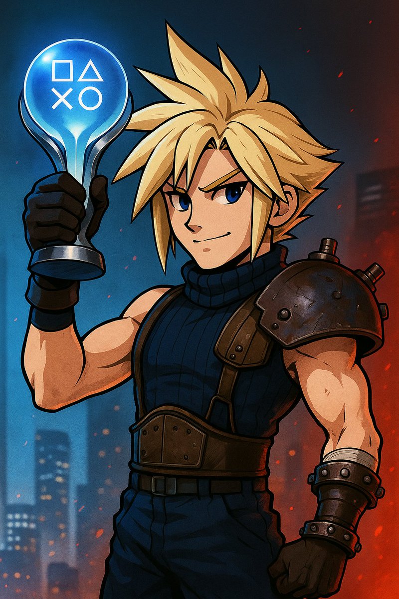 Calidade ESP tweet media