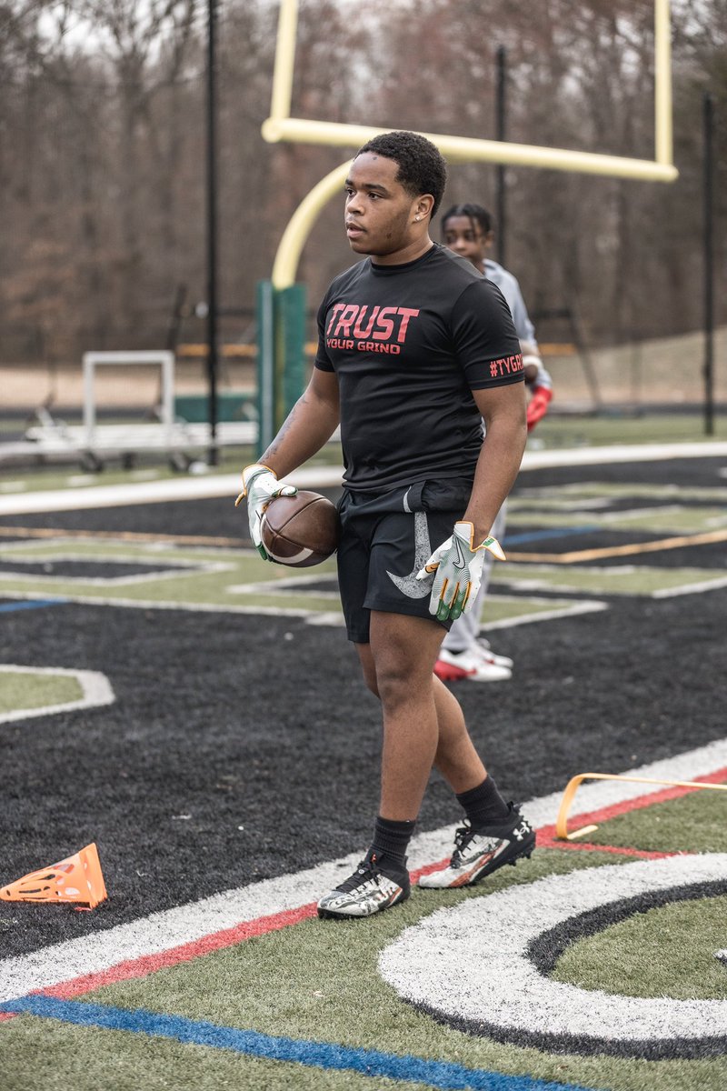 Nasirj27's tweet image. Timing is everything when it comes to relationships, but when it comes to desire, timing sometimes may be irrelevant. #FTOS #SundayService #RBTraining