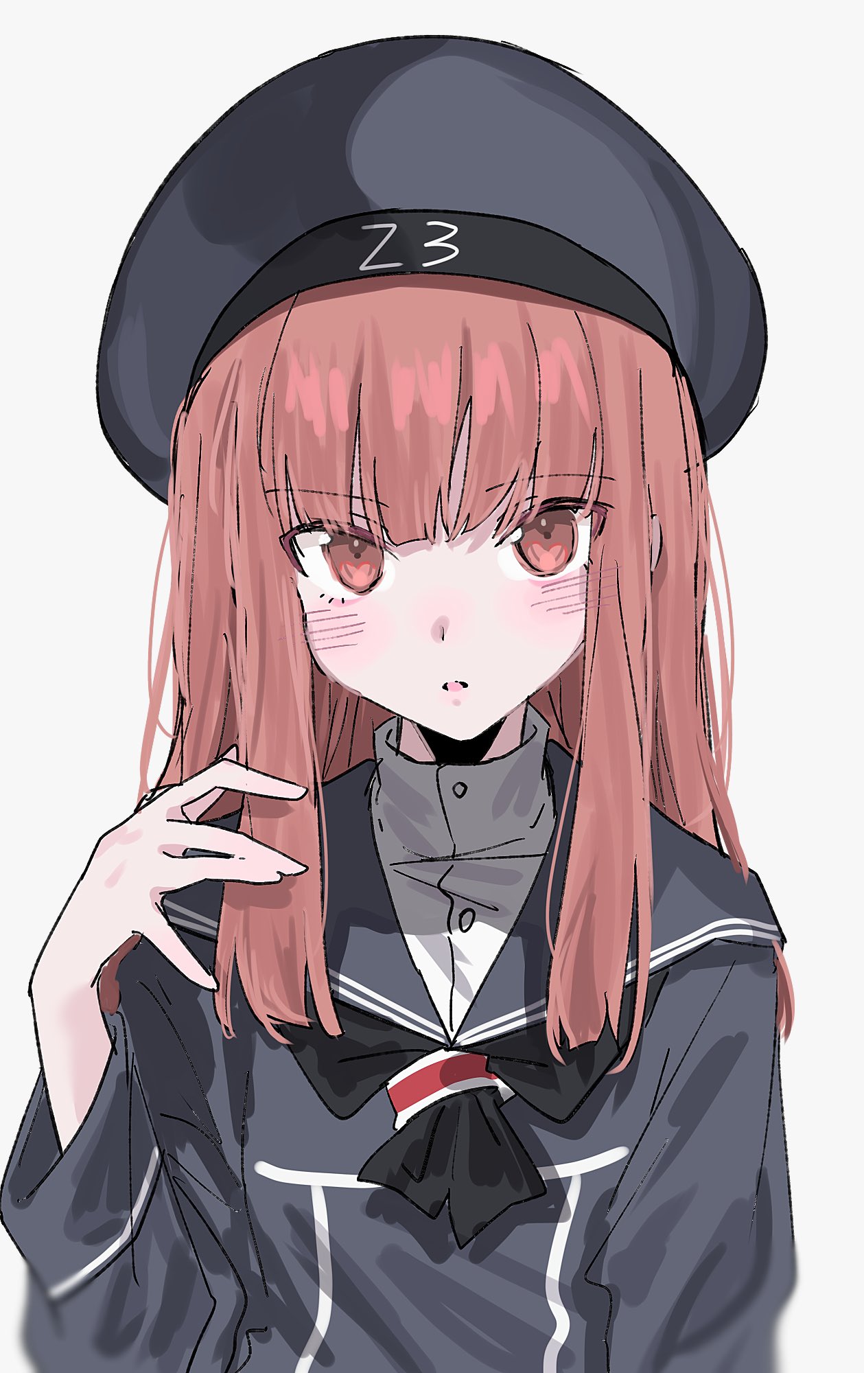 鳩春 (@_hatoharu) / X 鳩春 (@_hatoharu) / X