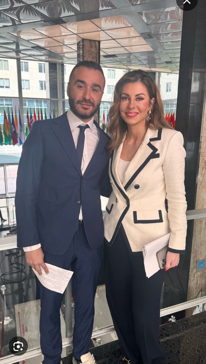 Majd Abou Fadel tweet media