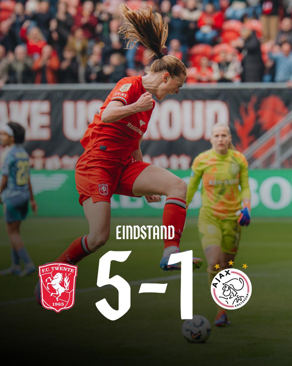 𝐄𝐞𝐧 𝐡𝐞𝐥𝐞 𝐛𝐞𝐥𝐚𝐧𝐠𝐫𝐢𝐣𝐤𝐞! 😍