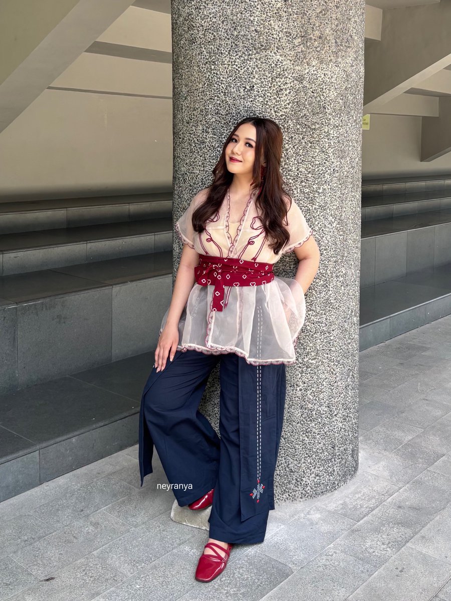 nia // neyranya 🎀 tweet media