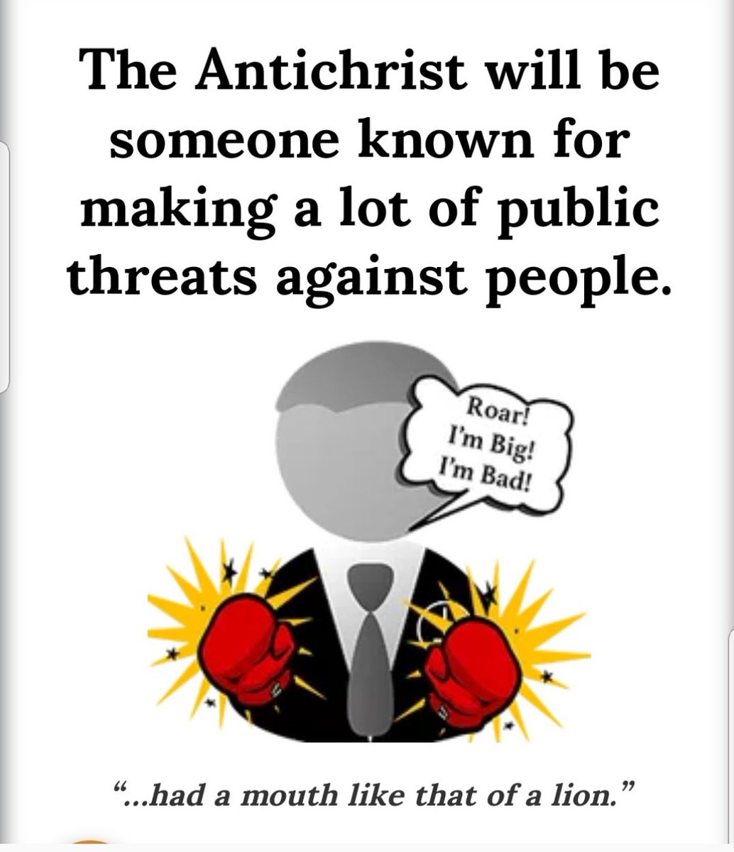 zunderwhelmed's tweet image. #DonOld trump is comically/tragically applicable to their bible story... 🤭 #ETTD

#TrumpIsUnfit 
Find some courage @GOP, @HouseGOP, &amp;amp; @SenateGOP...
#ImpeachTrumpNOW!