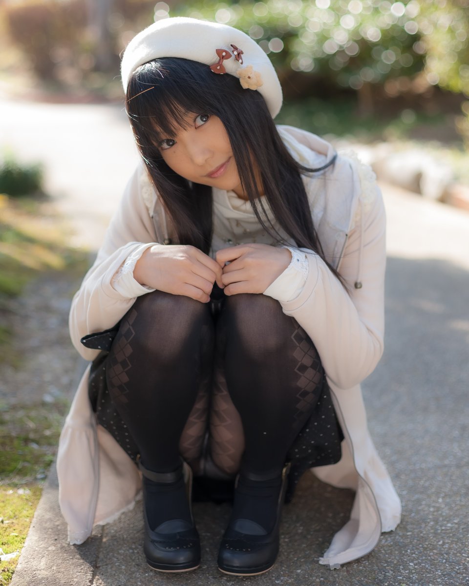 レンフリード 私服 lenfried @lenfried_now - Twitter Profile | Sotwe