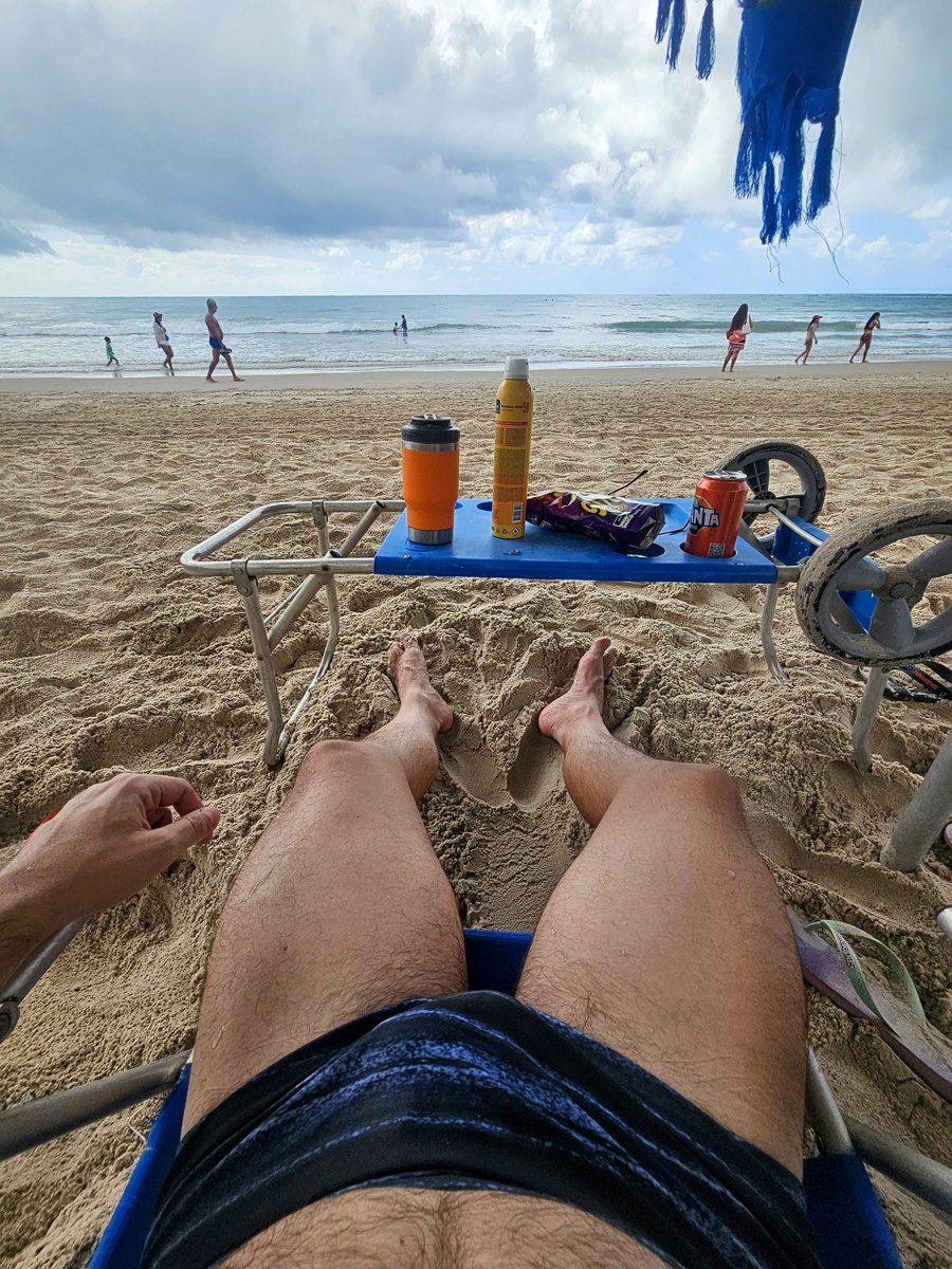 ainda com fome tweet media