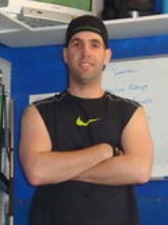 The Apr 21, 2025 edition of the Strength &amp; Fitness Newsletter has just been posted. You’ll find it here :

strengthandfitnessnewsletter.com/2025/04/21/mon…

Enjoy.
#sttb #fitness