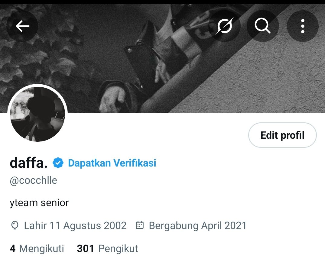 daffa. tweet media
