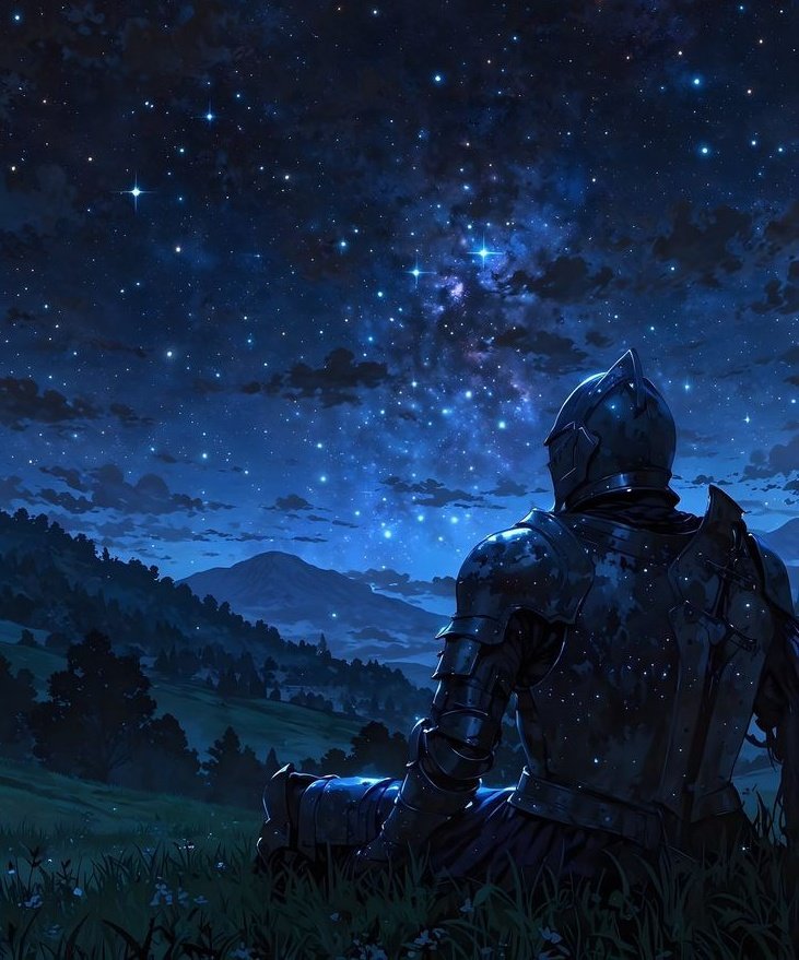 En iyi manzaralar, en zor tırmanışlardan sonra gelir.