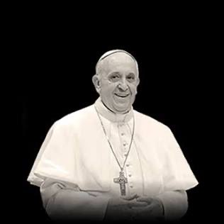 El mundo despertó con la noticia del fallecimiento del Papa Francisco, a los 88 años, a causa de una neumonía bilateral.
Con su partida, teorías y profecías de siglos pasados resurgieron. Estas son ocho de las más conocidas:
¿Creen en las profecías? 🤔