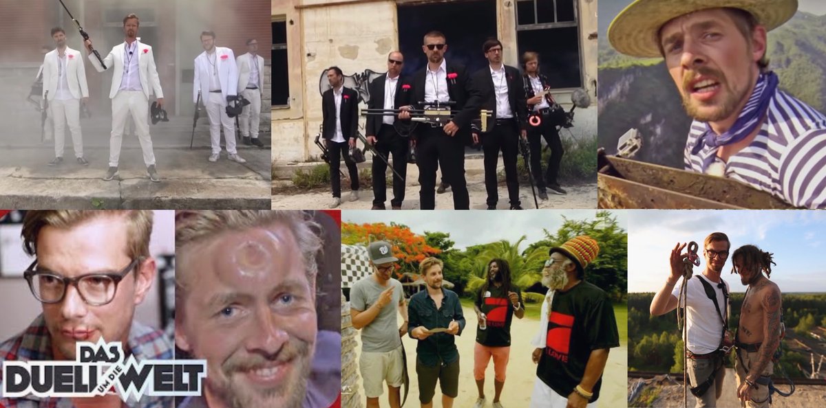 Anna 🍋 tweet media