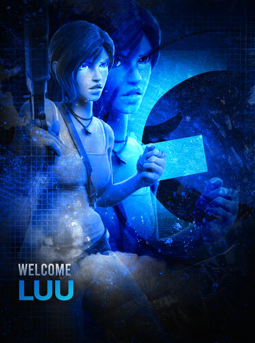Today we are happy to announce our newest CF Players

Please Welcome

🇩🇪 | <a href="/TheBigSynz/">Claim Synz</a> 
🇩🇪 | <a href="/Zalexfn97/">Alex</a>
🇩🇪 | <a href="/luufn6/">luu</a> 

#Claim2Fame 🚀