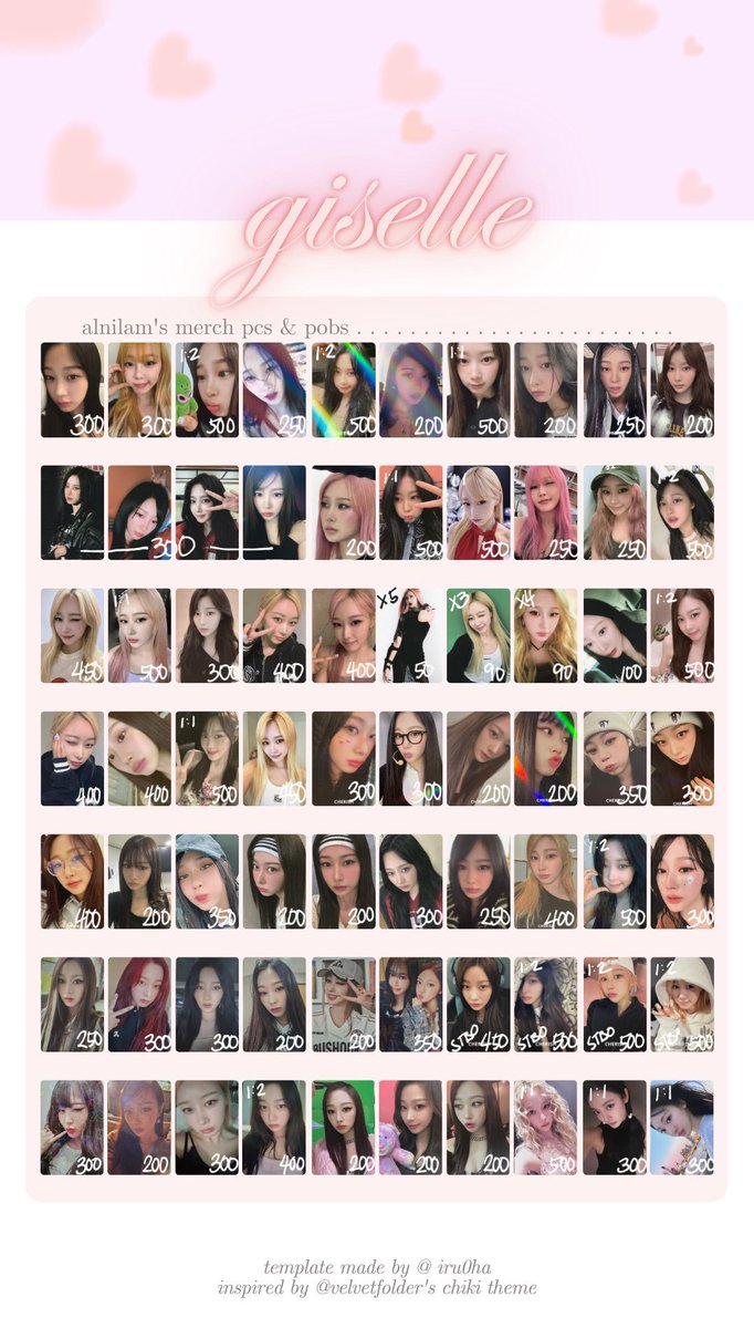 𝒶𝓁𝓃𝒾𝓁𝒶𝓂 ♡ tweet media