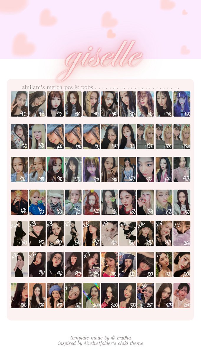 𝒶𝓁𝓃𝒾𝓁𝒶𝓂 ♡ tweet media