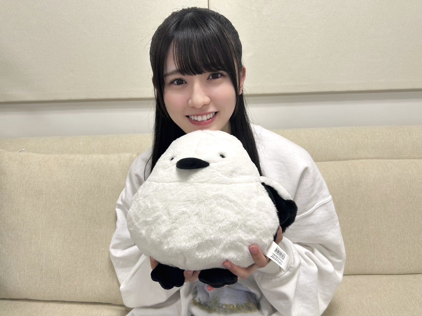 乃木坂46 on X: 