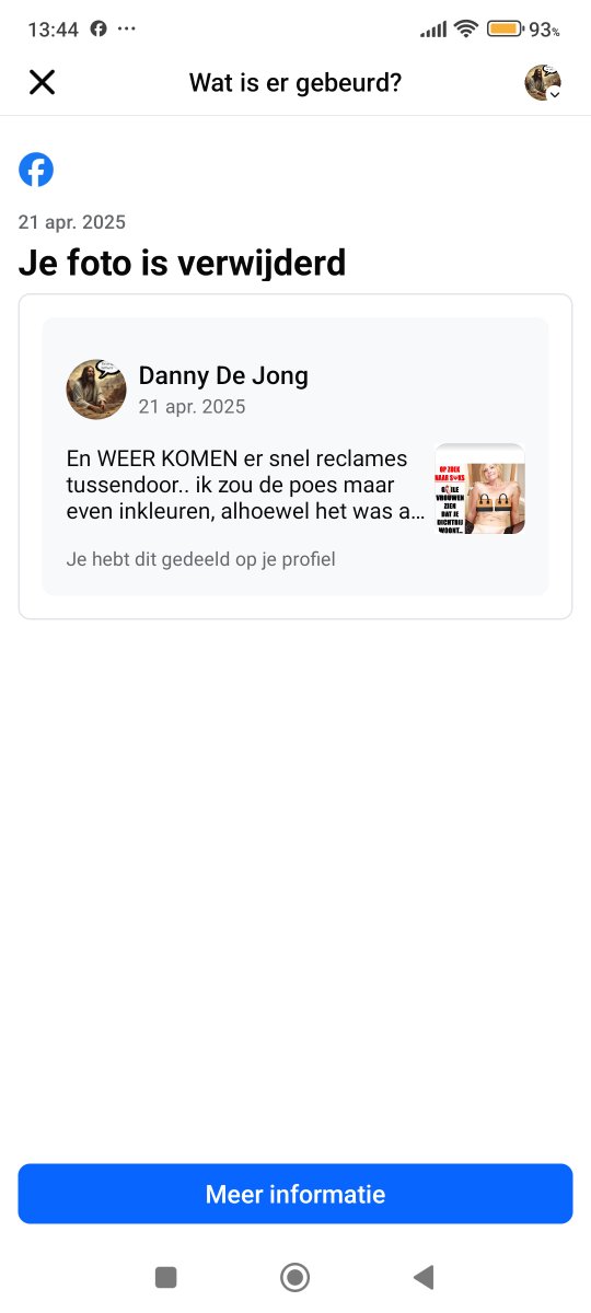 Danny De Jong tweet media
