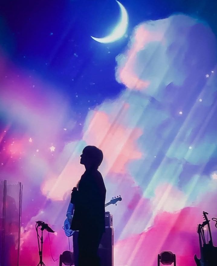 えるわん tweet media