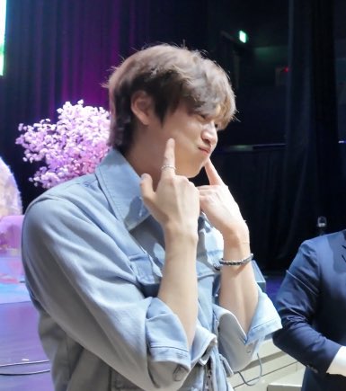 Doubleyuan321's tweet photo. If a friend takes my video or photo, please share it with me. I really like this interaction😘
I will be very grateful to you🥰
#나인우 #NaInwoo
#ナイヌ #羅人友 https://t.co/4kly9zpabR