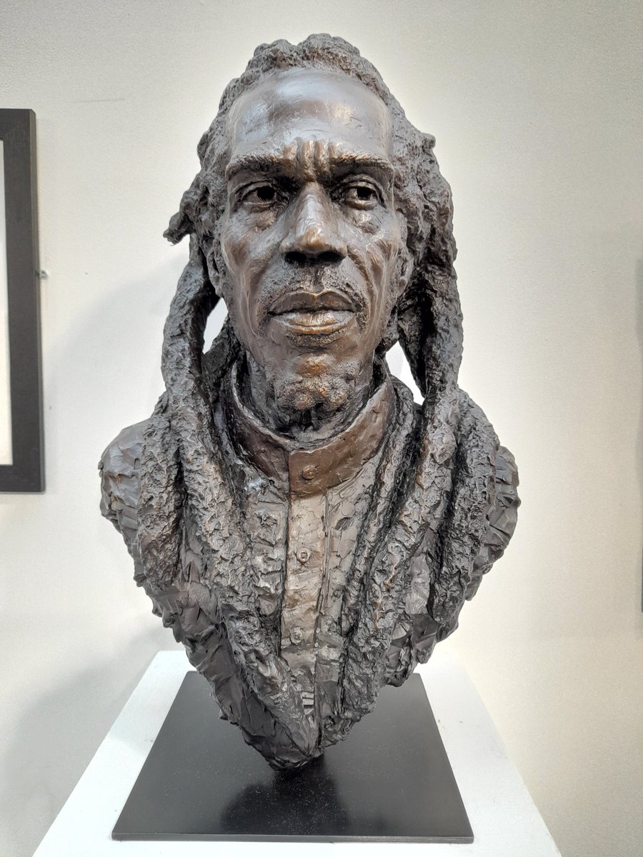 Abíọ́dún Abdul tweet media