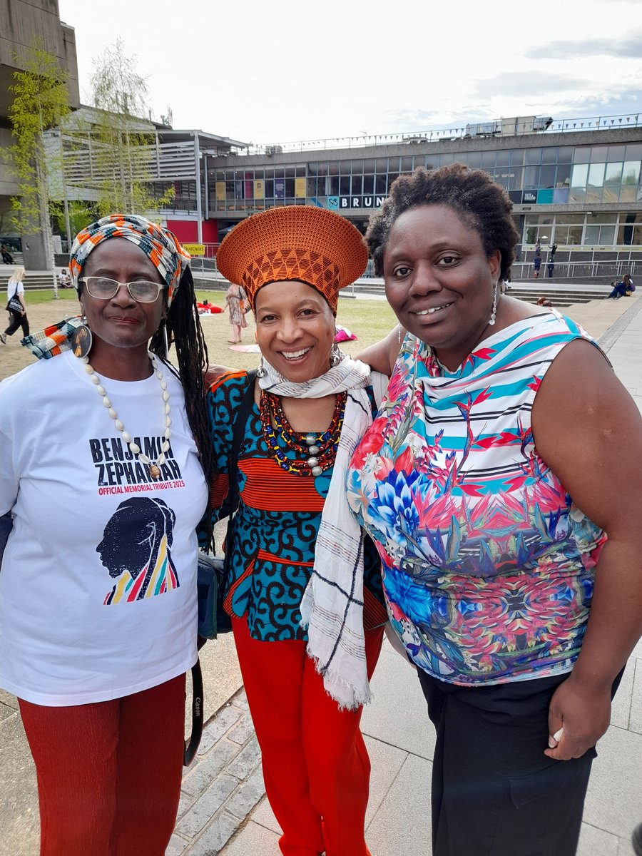 Abíọ́dún Abdul tweet media