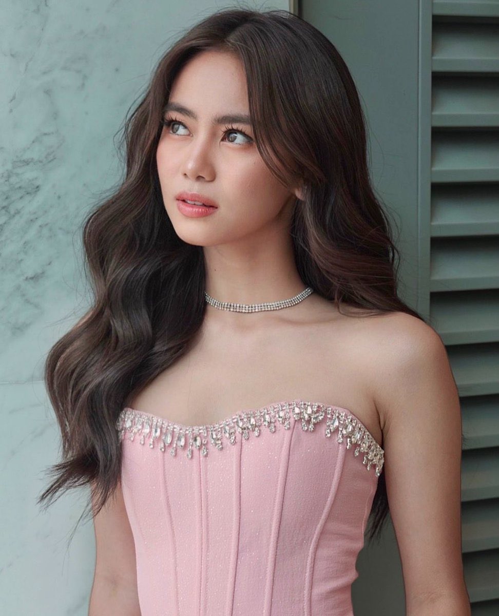 yssakeeper43v3r's tweet photo. may tp pa ba? maem magpost ka sa ig mo please
AWESOME DAY WITH ASHTINE
#AshtineLiveWithSamsung
#ASHoppingAtSamsung https://t.co/LVNVBQaZqT