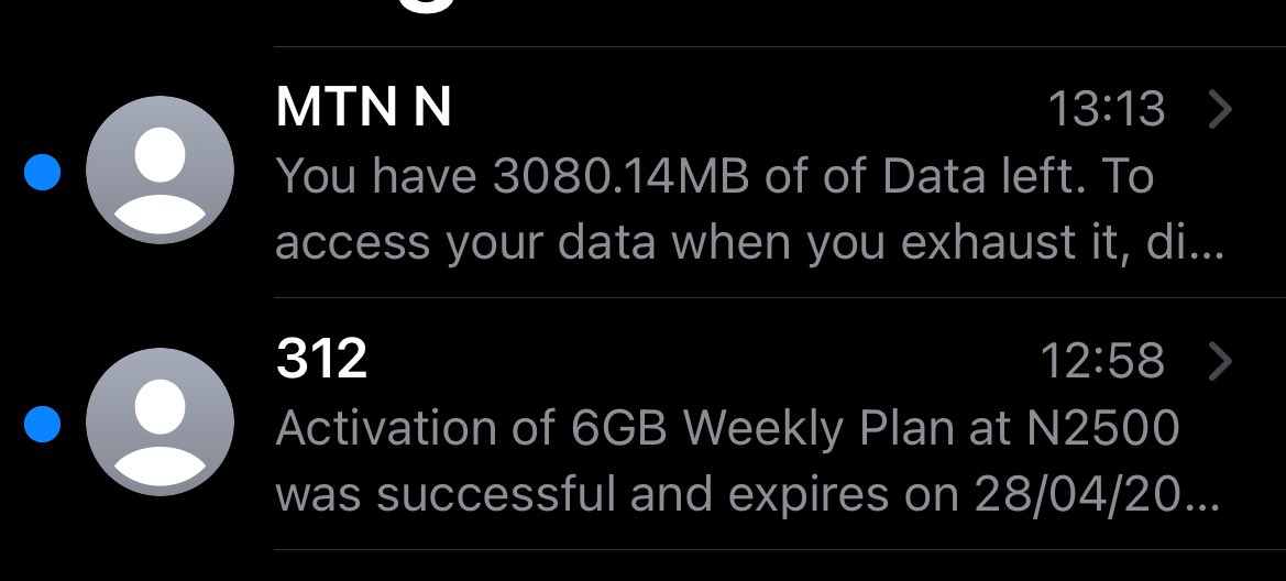 I’m actually genuinely serious. Who’s suing Mtn please?!
