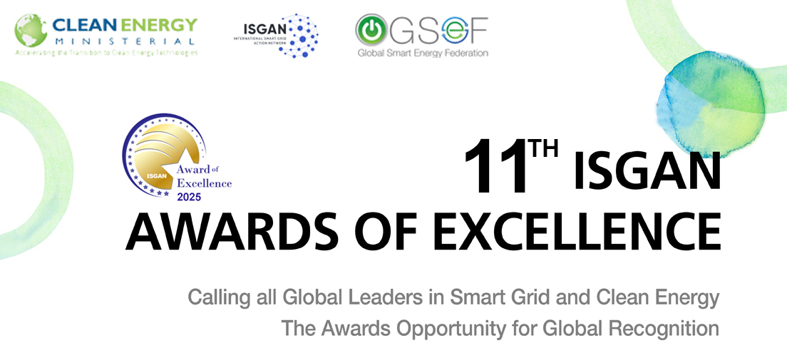 Global Smart Energy Federation (@gsmartenergyfed) on Twitter photo 