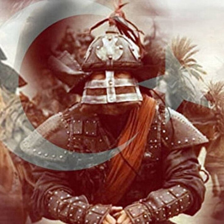 Atalarının izini sürmeye hazır mısın? Son yıllarda yapılan araştırmalar, illere göre Türk boylarının dağılımını gözler önüne seriyor. Bu veriler hem tarih meraklıları hem de kökenini öğrenmek isteyenler için adeta bir hazine...
Uzmanlar tarafından hazırlanan bir çalışma;