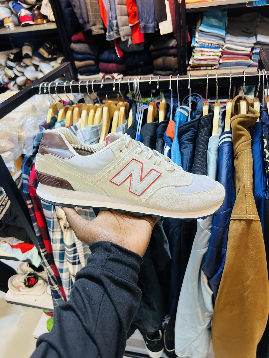 ChampPlug's tweet photo. Newbalance 😮‍💨🔥🔥🔥
Newbalance XC 72 uk 8
Newbalance 997 uk 9
Newbalance 57r uk 12
Newbalance 373 uk 8
@3500
Dm app call ☎️0790027817 https://t.co/5hA3Y3xeIj