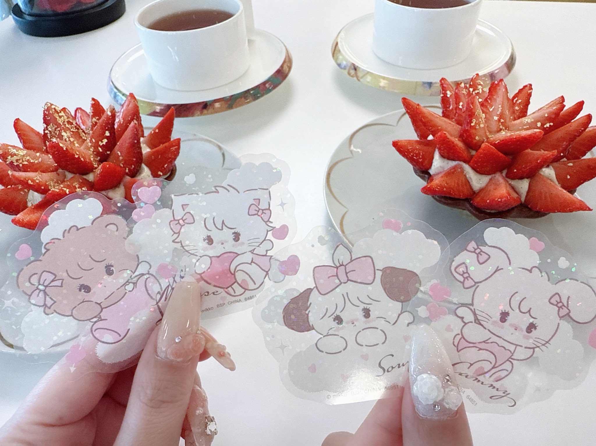 あーちゃん♡ (@aa_chan37) / X あーちゃん♡ (@aa_chan37) / X