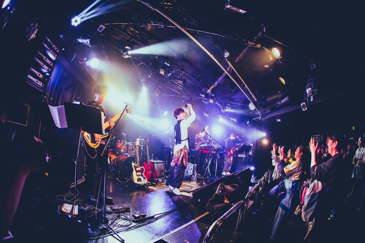 Photo by miu kubotera
<a href="/ecosystemchang/">𝗺𝗶𝘂 𝗸𝘂𝗯𝗼𝘁𝗲𝗿𝗮</a>