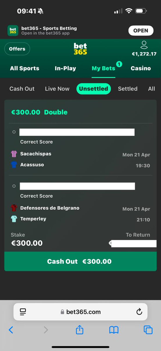 carlostech2013's tweet image. Remember you join this group to win
Today
#FPL #FPLCommunity #palmer #arsche #livnew #cityhull #sunderland #lufc #talksport #shamrockrovers #uecl #larne #NUFC #COYS #LFC #rmfc #BBCFootball #NFFC #FACup #SCFC #PremierLeague #bet365 #stayhumble #wafc #FreeTips #predictionmarket