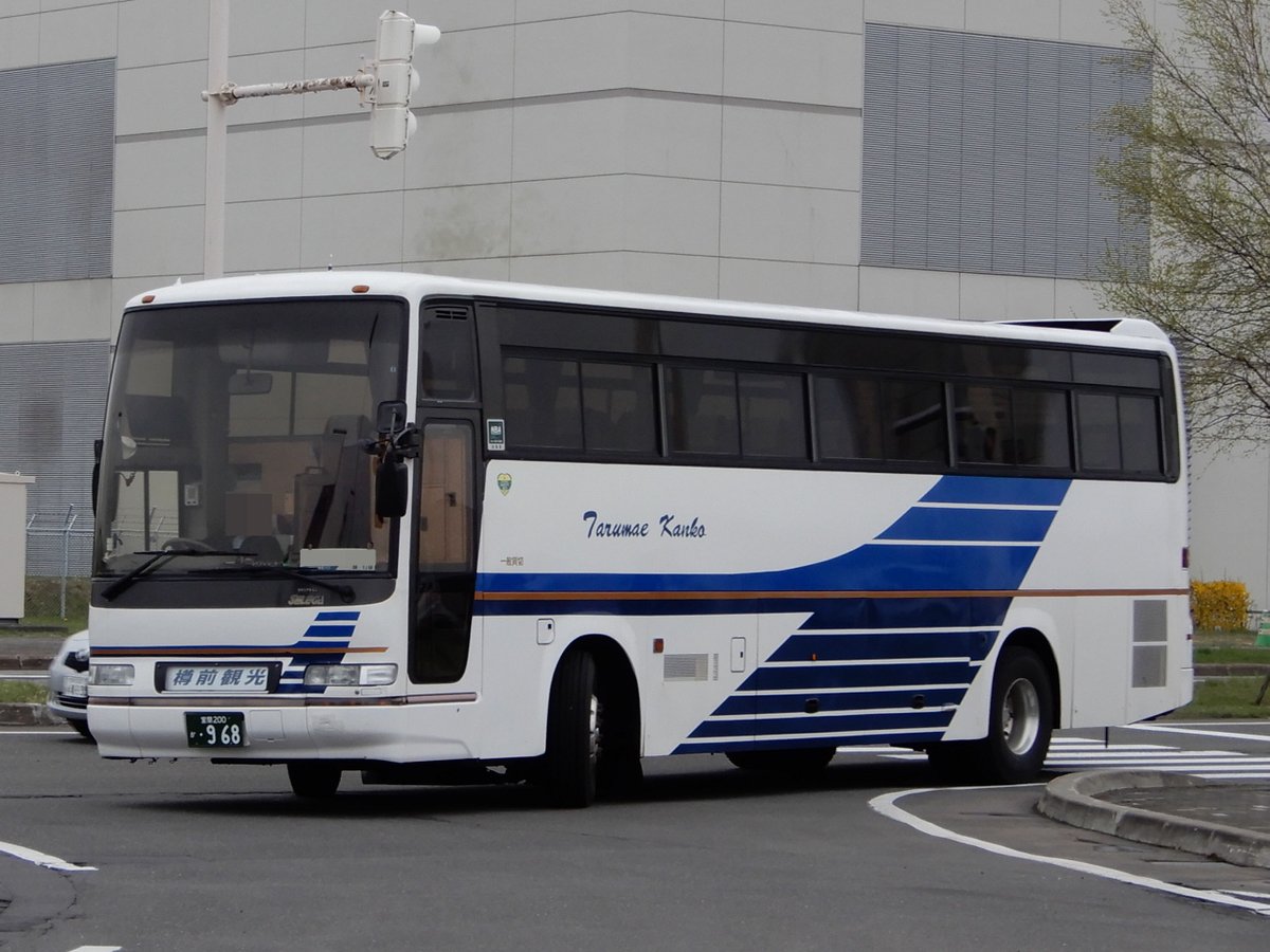 日野 セレガR FFシフト - メルカリ