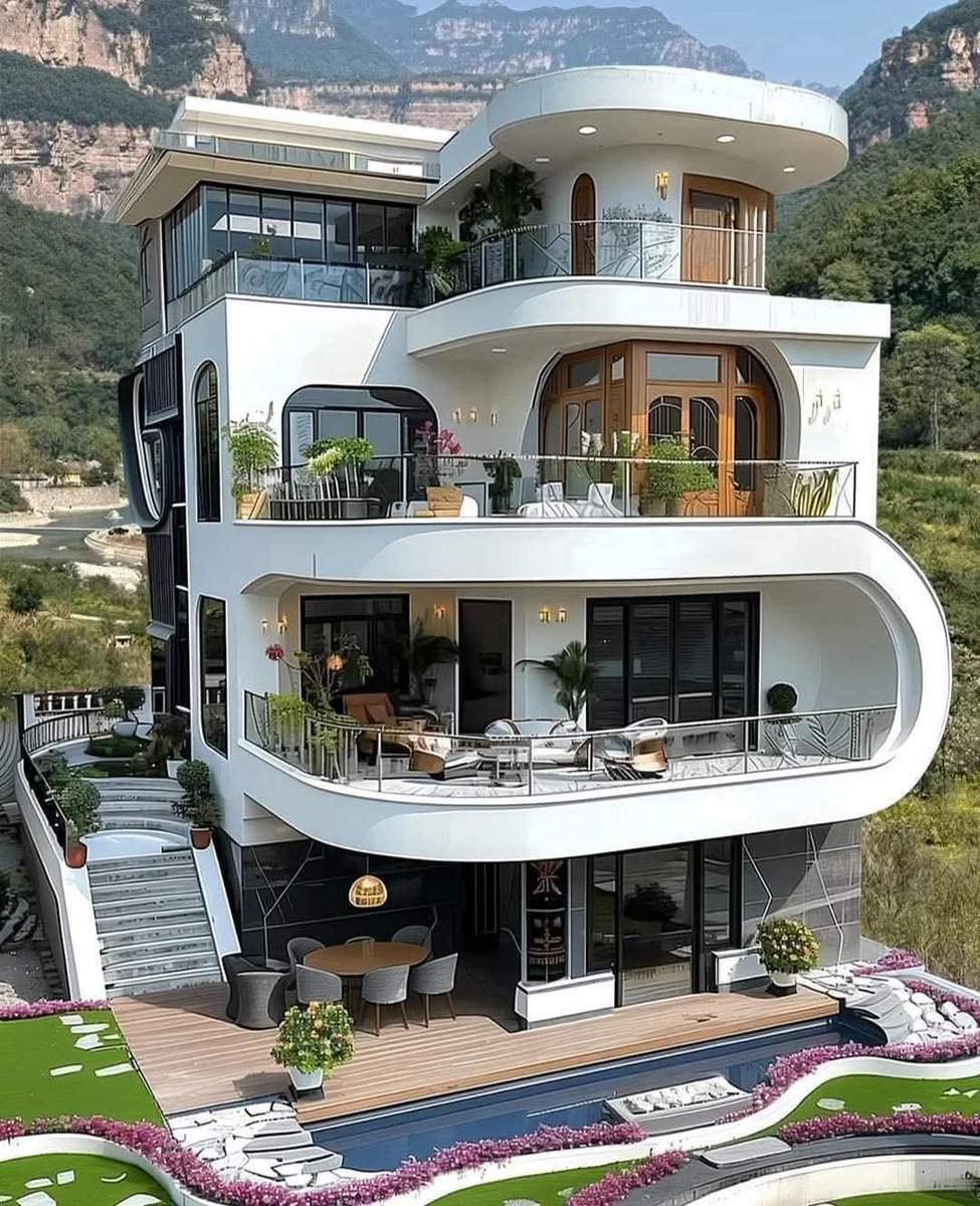 कितना बजट लगता है इसको बनाने में ? 
How much budget does it take to make this?