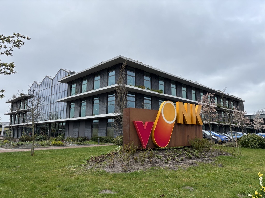 🌷Memoria de EUROPEL 2025 en Alkmaar (Netherlands) 🐮

industrialimentariafp.com/2025/04/21/eur…