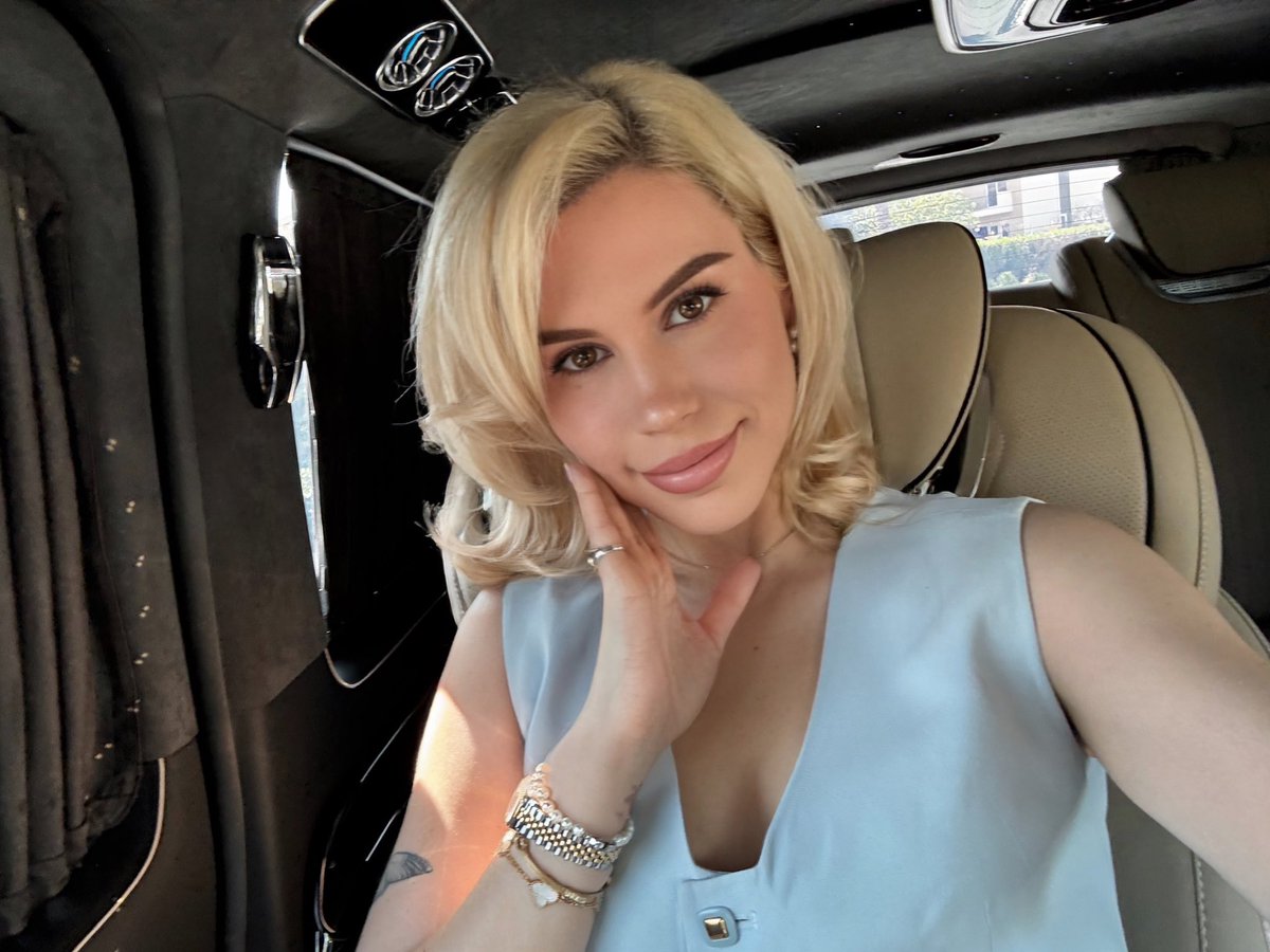 𝐒𝐞𝐚 tweet media