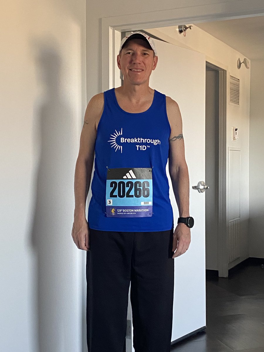 meredith webb tweet media