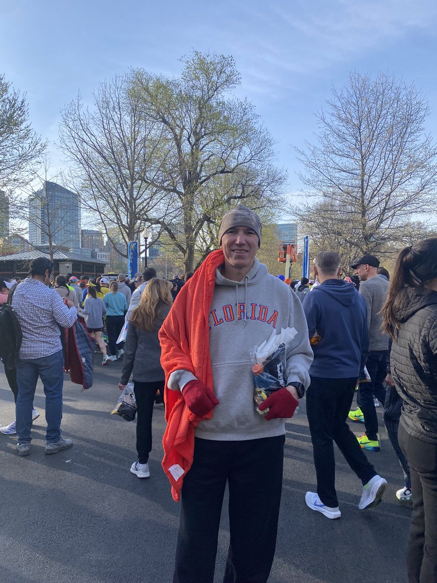 meredith webb tweet media