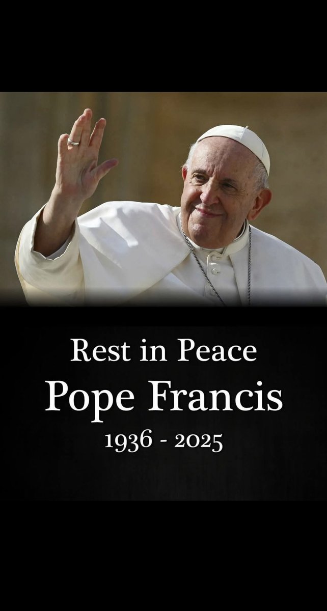 Red Dragon Self Defense USA (@reddragonusa) on Twitter photo 