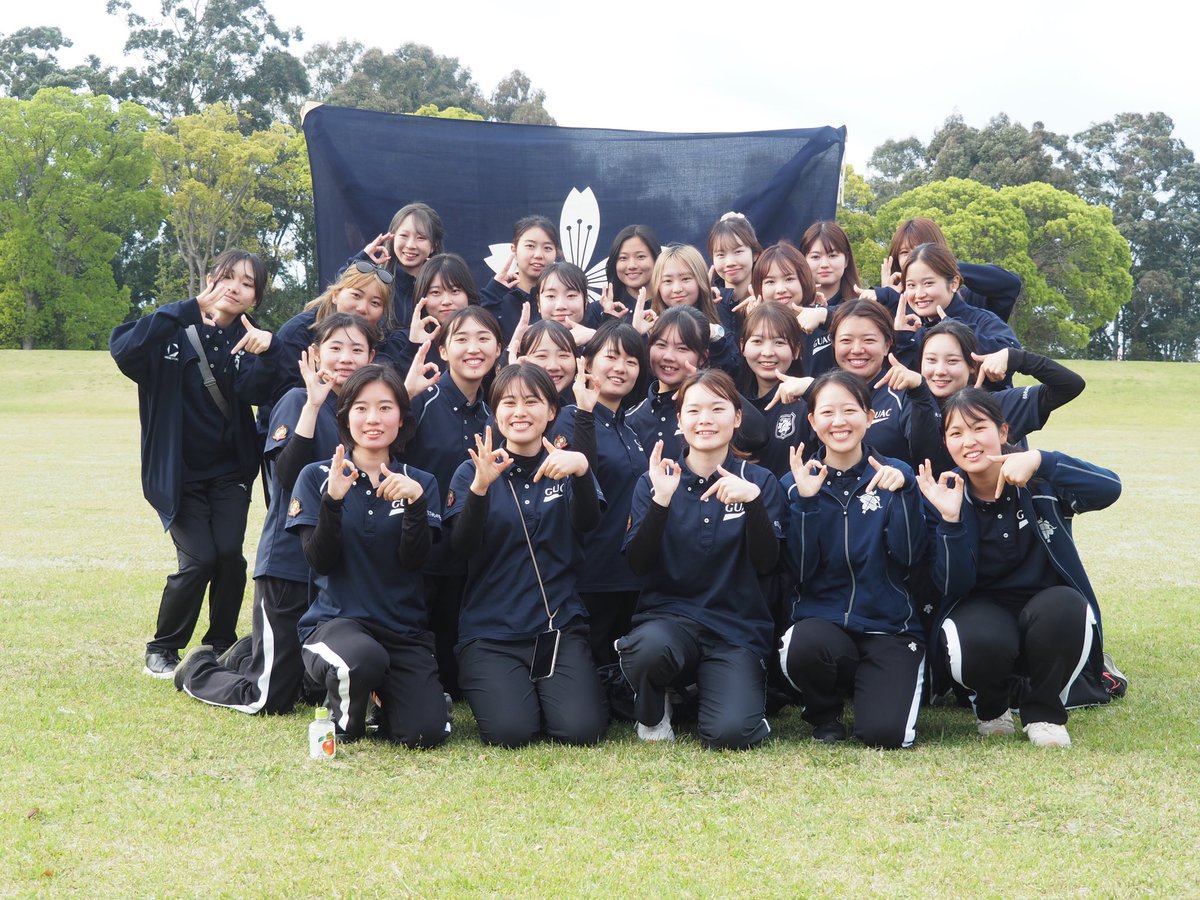 【リーグ戦第2戦】
昨日開催されましたリーグ戦第2戦の結果をお伝え致します。

男子:3361点(最終9位)
女子:2216点(最終6位)

2戦の結果男子は入替戦に進出することとなりましたが、女子は1部残留を決めることが出来ました。
ワイルドカードに向け、残された時間は僅かですが練習を重ねて参ります。