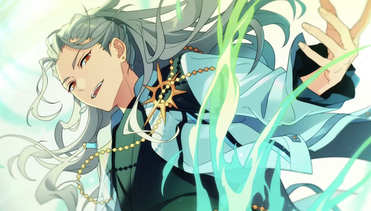 【買取】あんスタ  ぱしゃっつ  9周年  LIMIT BREAK

〘 譲 〙定価＋送料

〘 求 〙Eden（ジュン≫≫≫日和・茨≫凪砂）

🎀郵送のみ

🎀ジュン含めたお取引のみ

🎀買取はPayPayのみ

🎀検索からでも気軽にお声がけ下さい🙇‍♀️