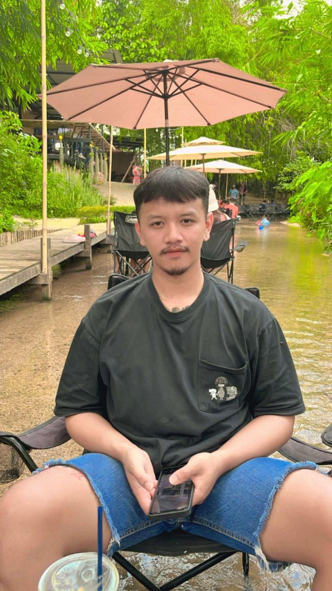 เหงามากกก#หนองก้างปลา #ห้วยปราบ #ซอยสุพรรณ