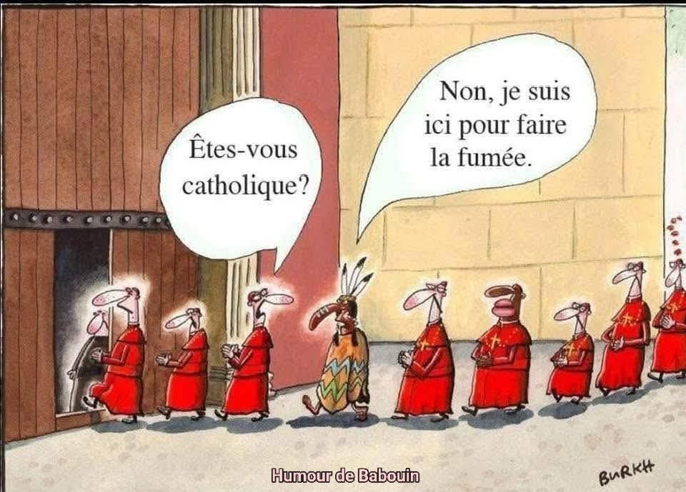 😂😁😁😁😂😁😁😁😁😂😂😂