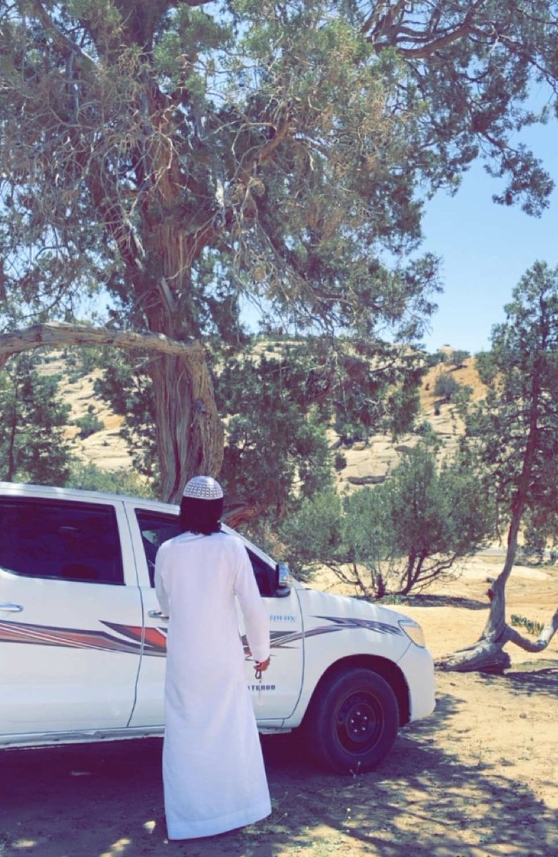 مسسَاء الخيرر 🤍🤍.