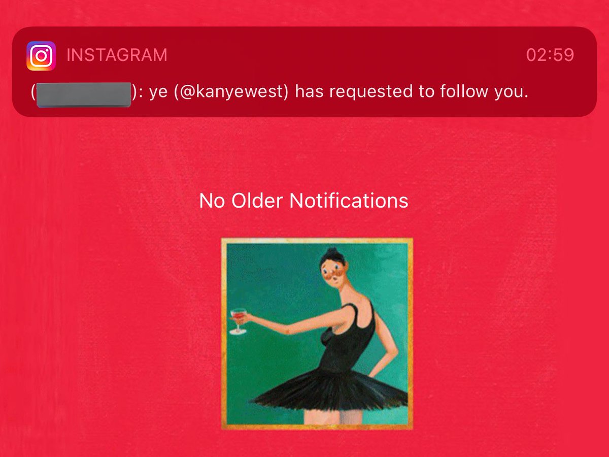 jonah (@jonahswagga) on Twitter photo 