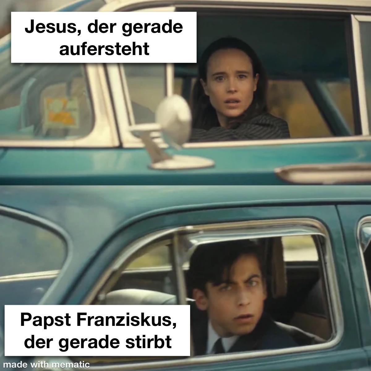 KuchenTV tweet media