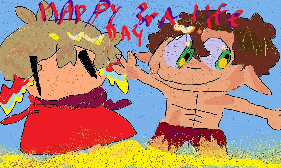 dedfish🚦 tweet media