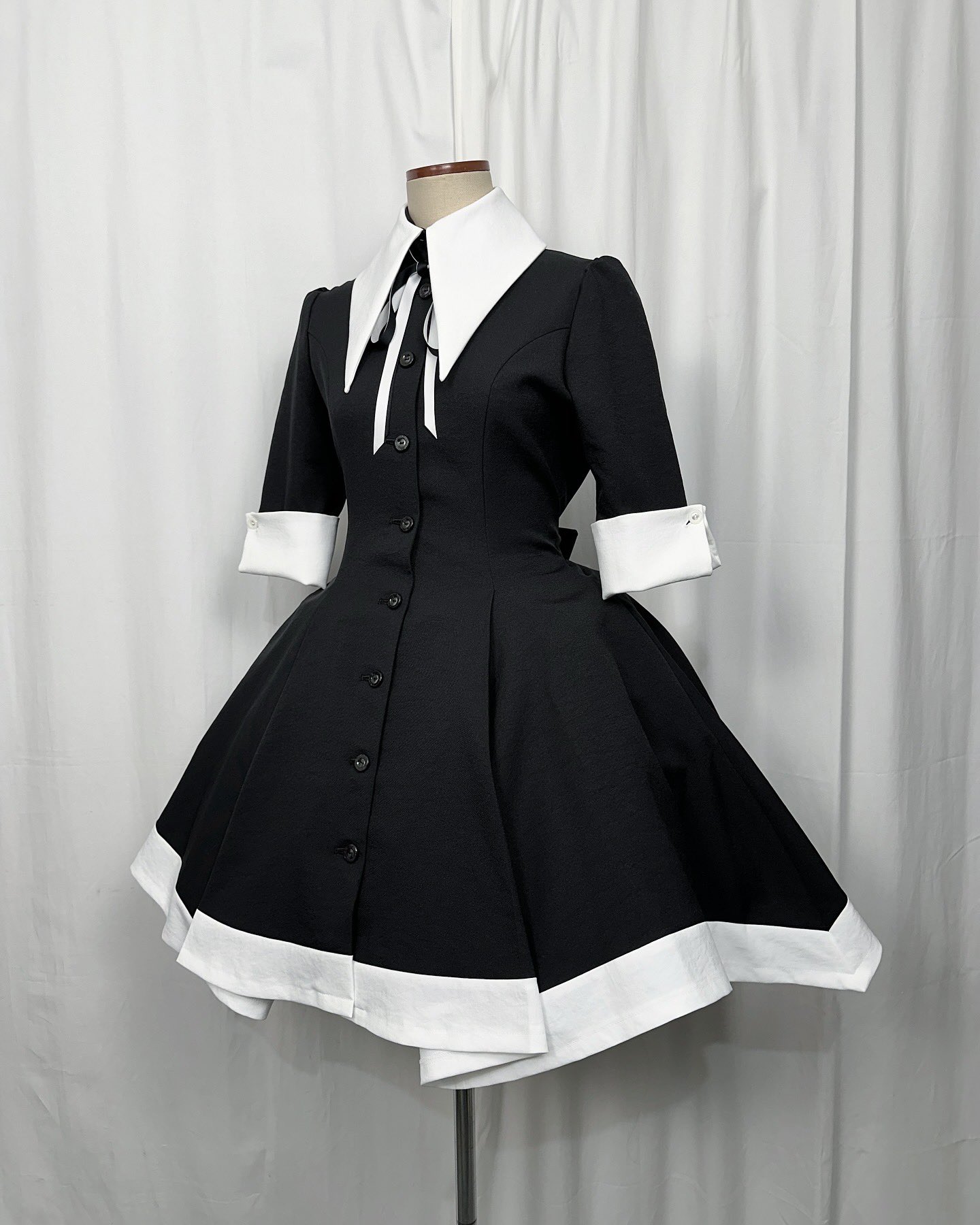 Atelier BOZ (@atelierboz) / X Atelier BOZ (@atelierboz) / X