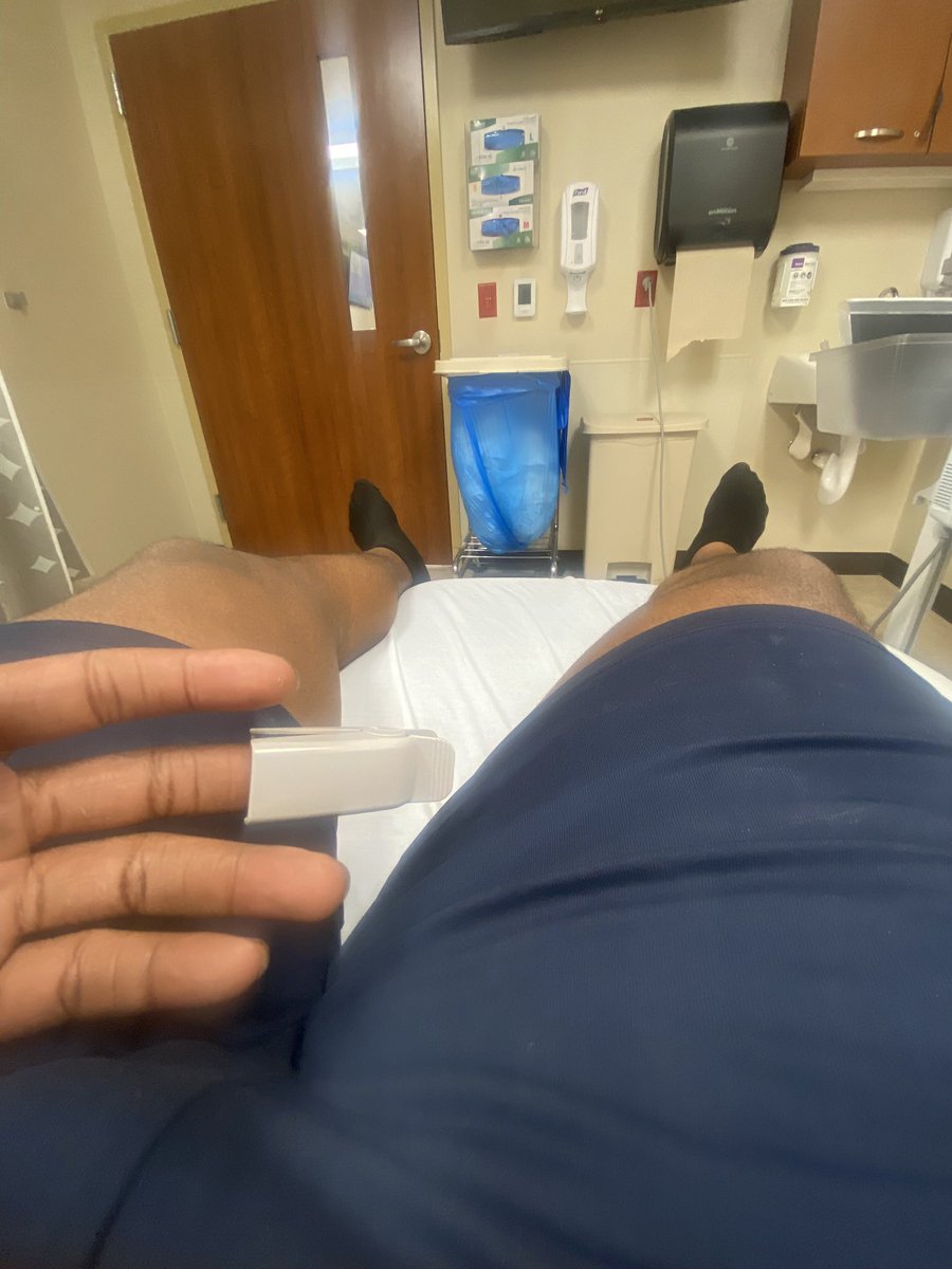 𝕸𝖆𝖑𝖆𝖈𝖍𝖎 𝕸𝖈𝕹𝖆𝖎𝖗 tweet media